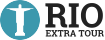 Rio Extra Tour