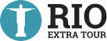 Rio Extra Tour